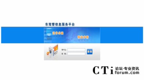 ϵ�y��䛽���