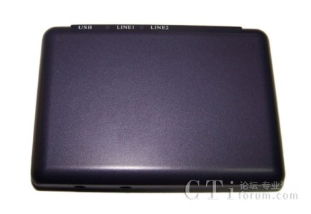 Fi3102A��·�⾀USB�Z(y��)����