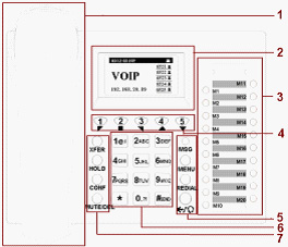 �̶������I�cܛ���I��ϵ��O(sh��)Ӌ