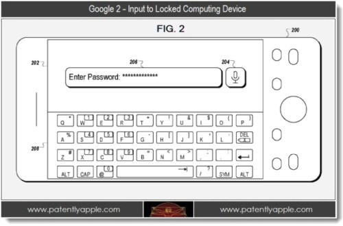 �ȸ茣���O(sh��)Ӌ(j��)�D�D��2