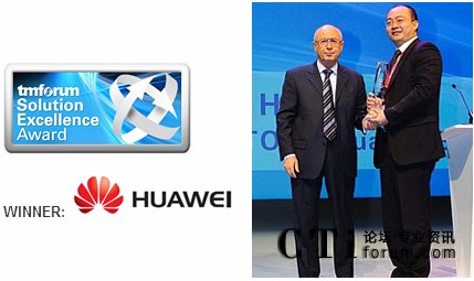 �A��߼������á��A��ܛ��CTO�������� ܇��ƽ��ʿ