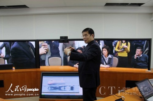 ���_˹�A����I(y��)�I(y��)��(w��)Ʒ�Ʋ����L(zh��ng)�����B�A������ҕ�l��(hu��)�hϵ�y(t��ng)