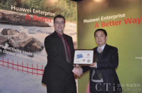 Robert Smithers��Miercom CEO�����ق����A����I(y��)�W(w��ng)�j�a(ch��n)Ʒ������