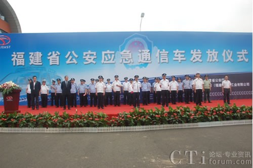 �����_(d��)��ʽ��������ʡ������(y��ng)��ͨ��܇�(xi��ng)Ŀ