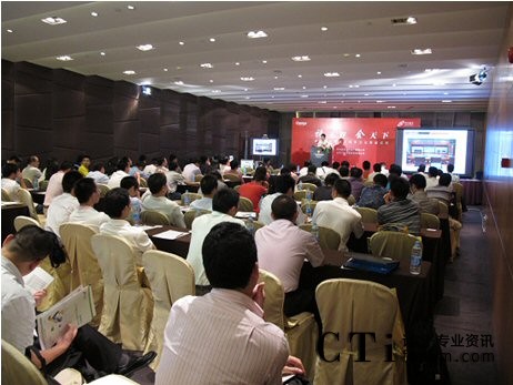 ����F(xi��n)��