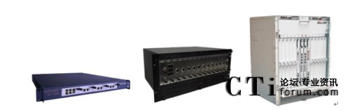 NF1800��NF6800��NF9800����D