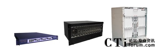 NF1800��NF6800��NF9800����D