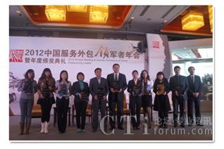 �ײŲ��ՊWͬ�r(sh��)�s�@�������Ї�����(w��)�����I(y��)��ʮ��(qi��ng)��