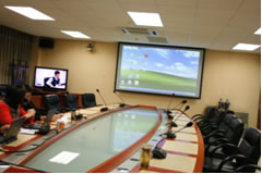 �Ї�ˮ�a(ch��n)�ƌW(xu��)�о�Ժ�h(yu��n)��ҕ�l���hϵ�y(t��ng)Ч���D