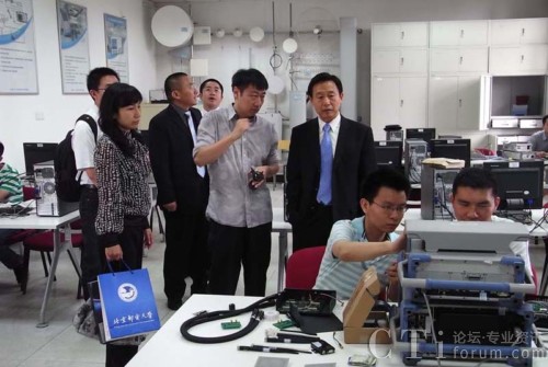 �����]늴�W(xu��)-�_���cʩ�ߴ�(li��n)�ό�(sh��)�(y��n)���m(x��)�s�xʽ�e��