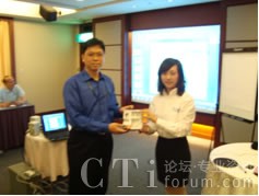 Ai-Logix���_(t��i)���ɹ��e�k���̎��J(r��n)�C��Ӗ(x��n)���(hu��)