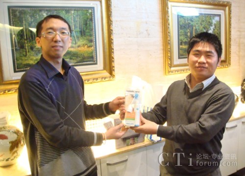 ��@�����e�l(f��)�Ū�Ʒ�����w������������ˢ��