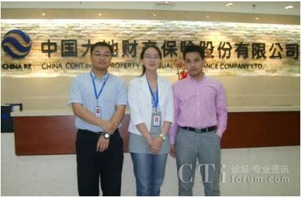 �����ң��Ї���ر��U��Ϣ���g(sh��)���f��ϣ����ӡ���nС������Ӎȫͨ���g(sh��)֧���ˆTKevin