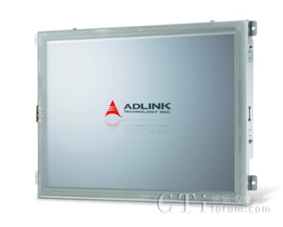 ������Һ��������|����Ļ�c����