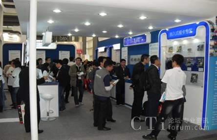 ��չ�ˆT������ȡ�Y������ԃ���P(gu��n)�ˆT���g(sh��)���}