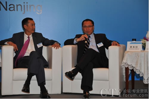 �w�����F��ϯ������������ �S�Й�(qu��n)�����ش�F(xi��n)���ᆖ