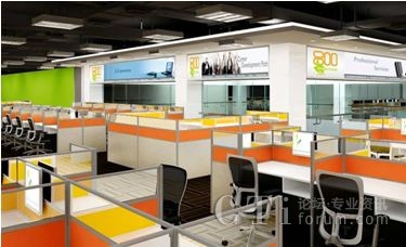 �w�����F(tu��n)������ɽ�\(y��n)�I�����¹��܅^(q��)��