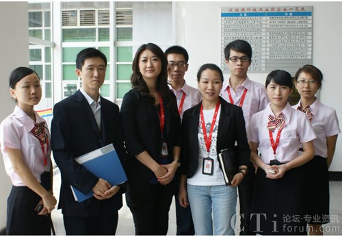 �V�|��(li��n)��������Ƭ