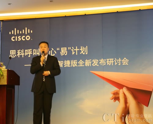 �S���c˼�ơ���Ӌ����������(zh��n)�Ϻ�