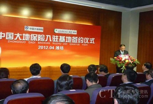 ���ȫ����N���Ŀ������w��|���o