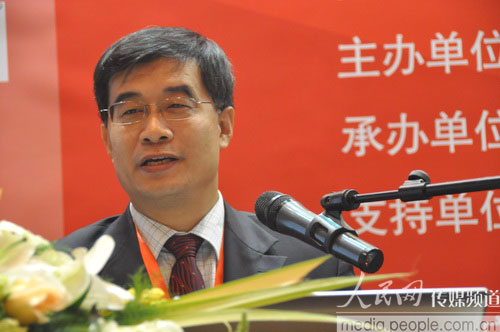 �Ϻ�ؐ���ɷ����޹�˾����������ϯ�����ܘ�(g��u)�� ������