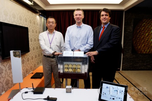 �����Ϻ�ؐ�������L(zh��ng)Ԭ��������������Ӎ�o���I(y��)�����ÌO�������Ϻ�ؐ����(zh��)�и������_���r(n��ng)