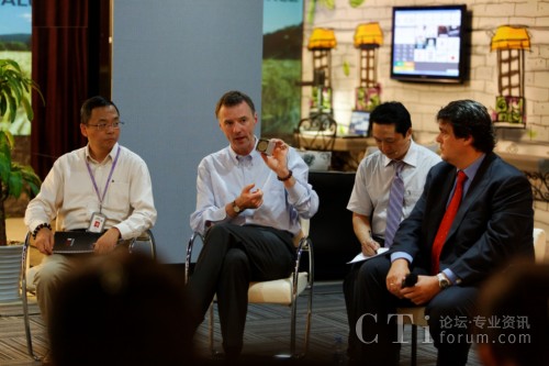 �Ϻ�ؐ�������L(zh��ng)Ԭ��������������Ӎ�o���I(y��)�����ÌO�������Ϻ�ؐ����(zh��)�и������_���r(n��ng)����ý�w���L