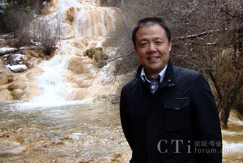 �y�̄տ͑��������ĸ������� ����