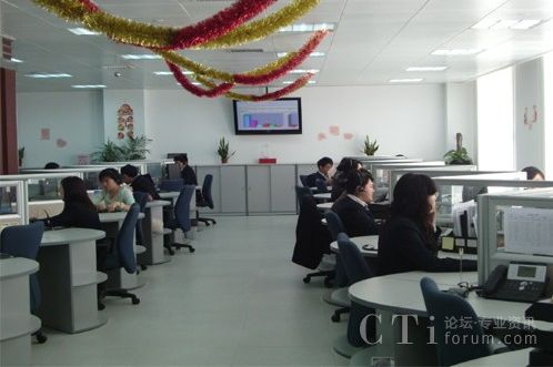 �y�̄տ͑���������