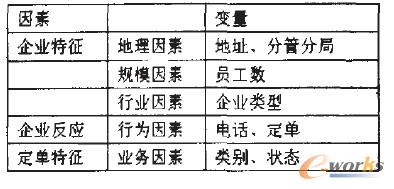 ����׃��