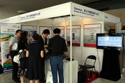 �c��(hu��)���H���w�(y��n)�¼��g(sh��)