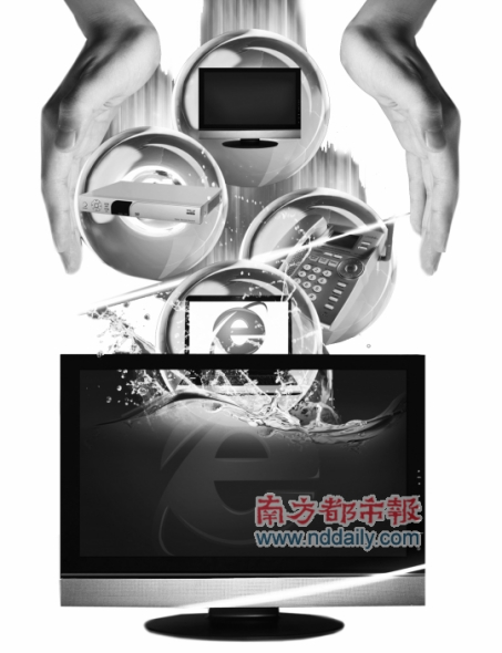 �V��c��Ō�������