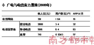 �V��c��Ō�������