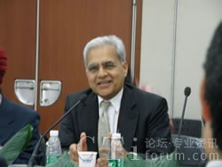 NASSCOM��ϯ��ʲ•â���