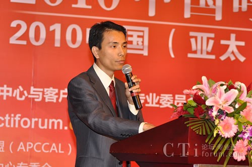 ���ѿƼ�(����)���޹�˾����ꐐ�(��i)�h