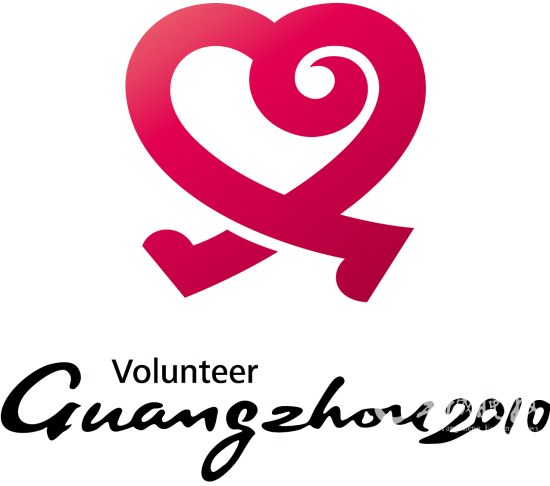 ���\(y��n)־Ը�ߺ��Пᾀ