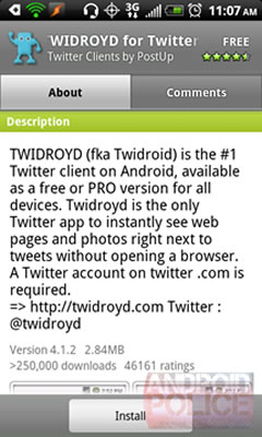 �Y(ji��)�����