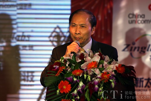 �Ї�����̕�(hu��)���ؕ��L����������_��(ji��ng)