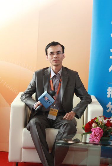 ���ݰٺ���Ϣ���g(sh��)���޹�˾������ �A�ʻ�