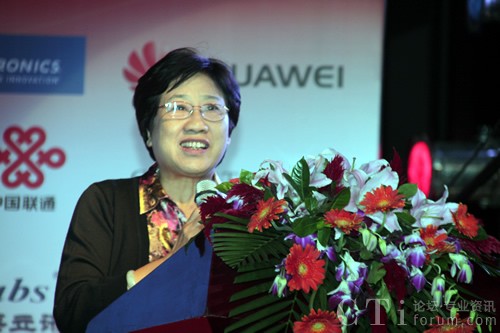 �Ї�����̕�(hu��)��(hu��)�L(zh��ng)���S֦��ϯ�Ї��������Įa(ch��n)�I(y��)���(hu��)