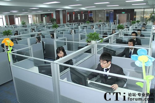 ��̫���F���ɇ���(n��i)Ҏ(gu��)ģ���ķֲ�ʽ��������