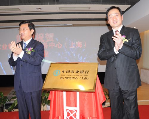 �Ї��r(n��ng)�I(y��)�y�и����L���� �Ї��r(n��ng)�I(y��)�y�п���Ӌ(j��)������Ӌ(j��)�־��L�Z��ɭ�����Ľ�Ļ