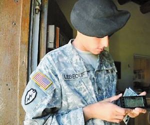 ���֙C(j��)����������đ�(zh��n)���b��