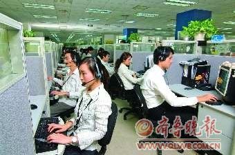 ����(li��n)�j���ĆT�� 