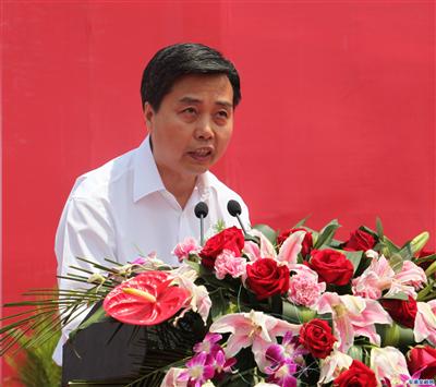 �Ї��y���hί����ӛ���O(ji��n)���L��܊��ϯ�xʽ���l(f��)���vԒ