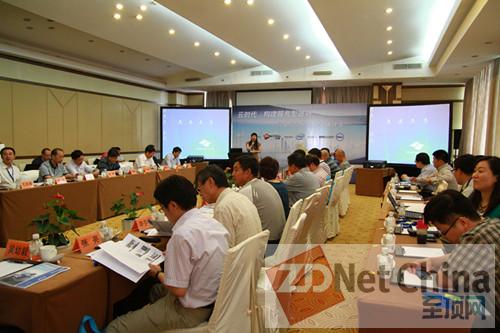 ��Ӌ���_ʼ�������������� �˜ʻ����D(zhu��n)�ͱ��Pע