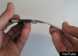 ���|(zh��)�֙Cԭ�͙C