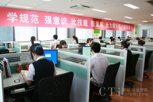 �Ї��ˉی����������Ԓ������(ch��ng)