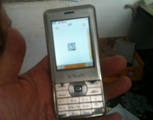 ̩���Ќ�ꖿh�����r(n��ng)�ϡ���Ϣ��ϵ�y(t��ng)���r(n��ng)�����ֻ��Ҫ�y���֙C