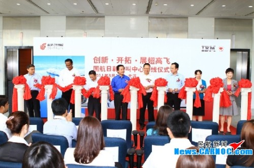 �����_ͨ���n����(w��)�ᾀ���ӿ����M(j��n)ȫ�����(w��)����